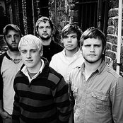 Chasing Victory - List pictures