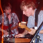 Beat!beat!beat! - List pictures