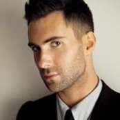 Adam Levine - List pictures
