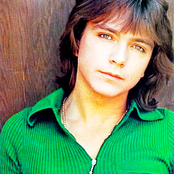 David Cassidy - List pictures