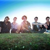 Panama - List pictures