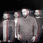 Blitz//berlin - List pictures