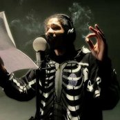 Layzie Bone - List pictures