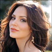 Katharine Mcphee - List pictures