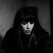 Findlay - List pictures