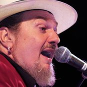 Dr. John - List pictures