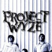 Project Wyze - List pictures