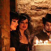 Voltaire - List pictures