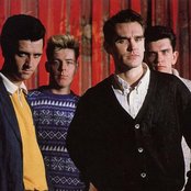 The Smiths - List pictures