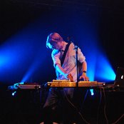 James Yuill - List pictures