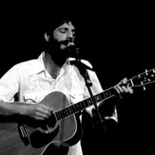 Ray Lamontagne - List pictures