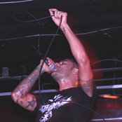 Strung Out - List pictures