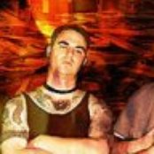 All Out War - List pictures