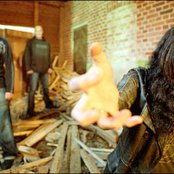 Ajattara - List pictures