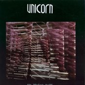 Unicorn - List pictures