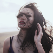 Bic Runga - List pictures