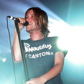 Cooper Temple Clause - List pictures