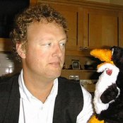 Howard Goodall - List pictures