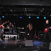 Funeral - List pictures