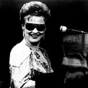 Diane Schuur - List pictures