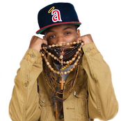 Tory Lanez - List pictures