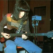 Bill Wyman - List pictures