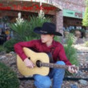 William Michael Morgan - List pictures