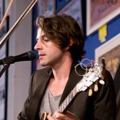 Milo Greene - List pictures