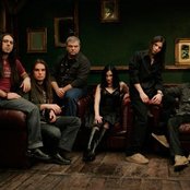 Abigail - List pictures