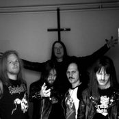 Portrait - List pictures