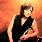 Rhonda Vincent - List pictures