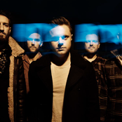 Morning Parade - List pictures