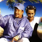 Solid Base - List pictures