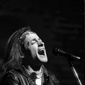 Hoodoo Gurus - List pictures