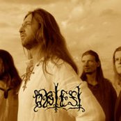 Obtest - List pictures