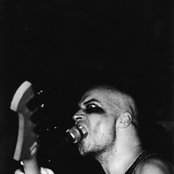 Aura Noir - List pictures