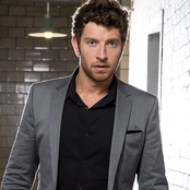 Brett Eldredge - List pictures