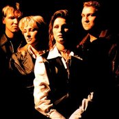 Ace Of Base - List pictures