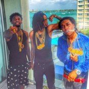 Migos - List pictures