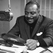 Count Basie - List pictures