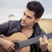 Miloš Karadaglić - List pictures