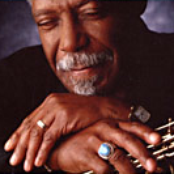 David Newman - List pictures