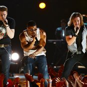 Florida Georgia Line - List pictures