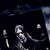 Grave - List pictures