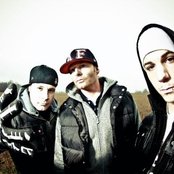 Snowgoons - List pictures