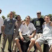 Beogradski Sindikat - List pictures