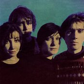 My Bloody Valentine - List pictures