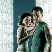 E-rotic - List pictures