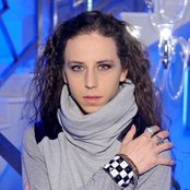 Michał Szpak - List pictures