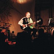 Klaatu - List pictures